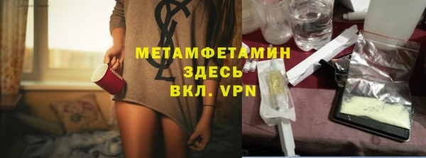 гидра Богданович