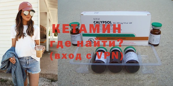 гидра Богданович