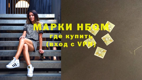 гидра Богданович