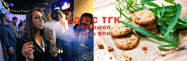 гидра Богданович